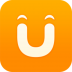 UU