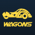 WAGONSٳ