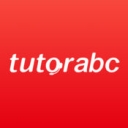 tutorabc