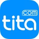 Tita