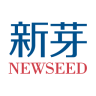 ѿNewSeed