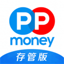 PPmoney