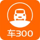 300ֳ