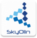 SkyOlin