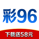 96Ʊ