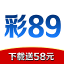 89Ʊ