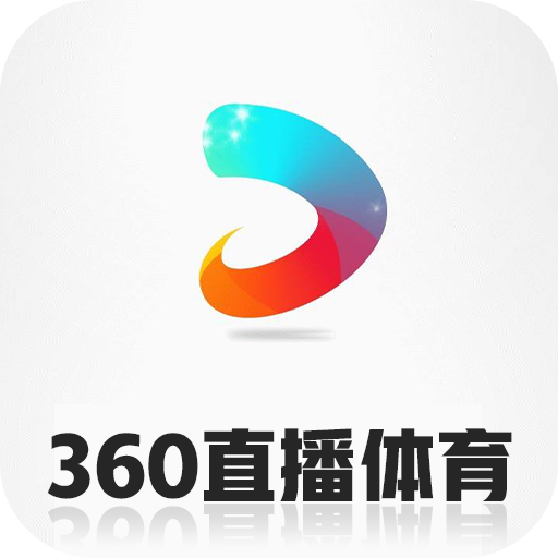 360ֱ޲