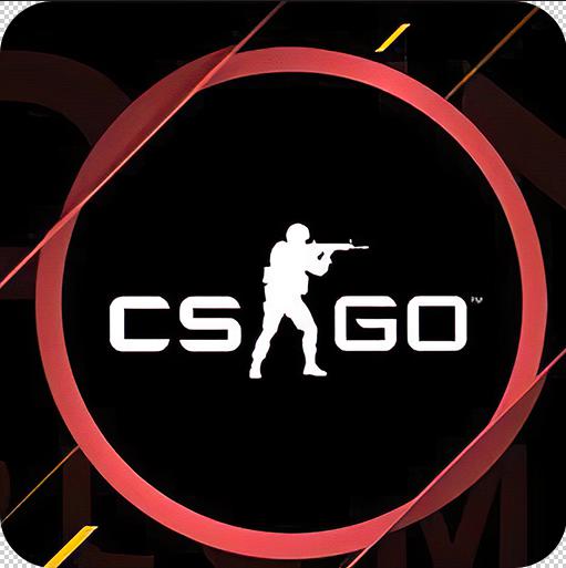 CSGOΧ