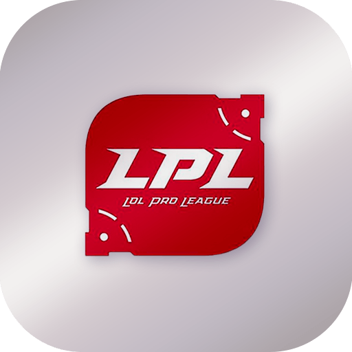 LPL