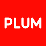 Plumd