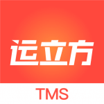 TMS