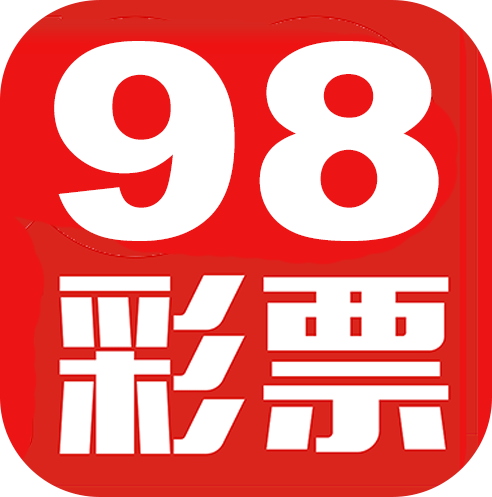 98Ʊ