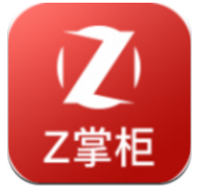 Zƹ