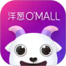 OMALL