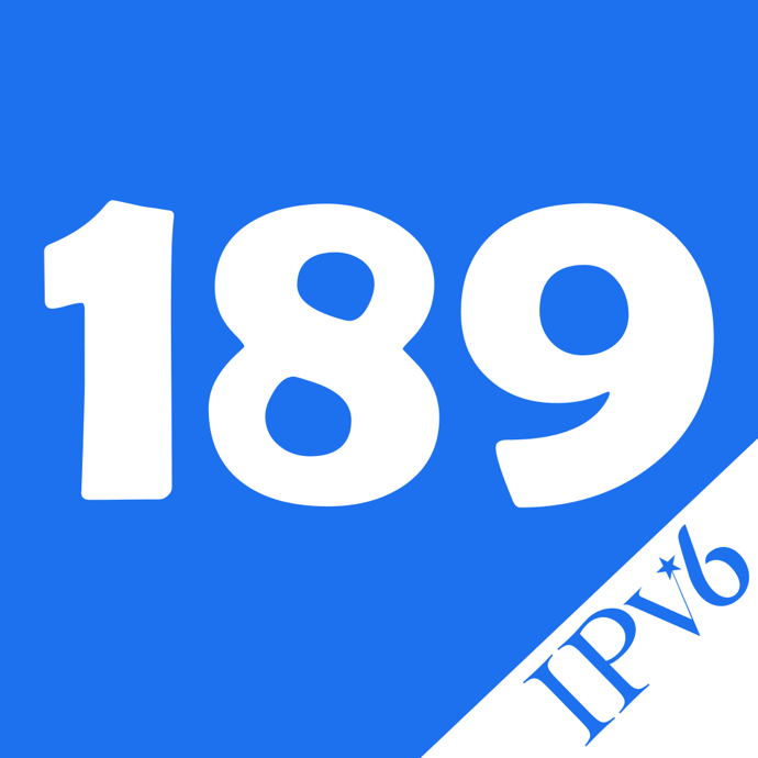 189]d