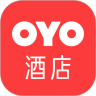 OYOƵ