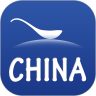 ChinaNews