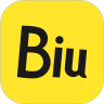 Biud