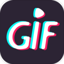 GIFd