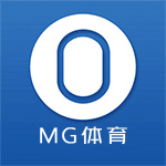 MG