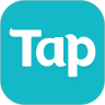 TapTapd