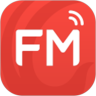 FM