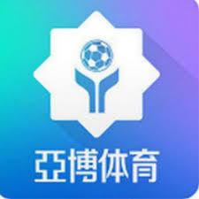亞博手機app