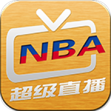 NBAֱ