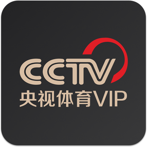 ŷޱcctv5»ط