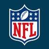 NFL