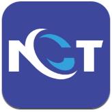 nct�考平�_