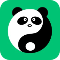 熊猫票务手机版下载