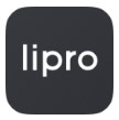 liproǼ