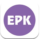 Epkd