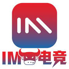 IM羺