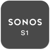 sonos