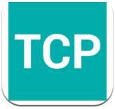 tcp