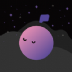 ӣ˯