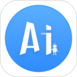 ai app