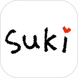 sukiH˼d