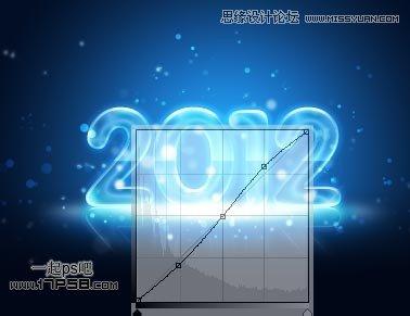 ͼ28Photoshop2012ؿ̳