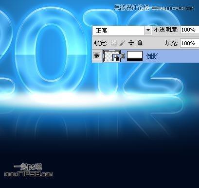 ͼ24Photoshop2012ؿ̳