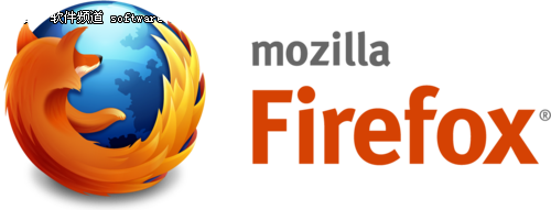 ˸FirefoxֵƼÿݼԤͼ