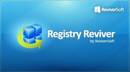 Registry Reviver(PC޸Żר)Ԥͼ