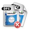 ظļ(Duplicate File Cleaner)Ԥͼ