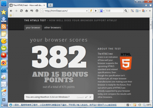 3HTML5ȫһԤͼ