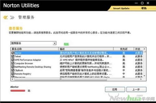 ͼ20Norton Utilities