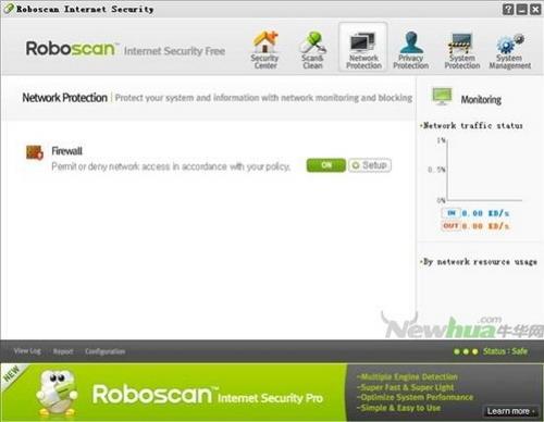 ͼ29˫ɱ(Roboscan)