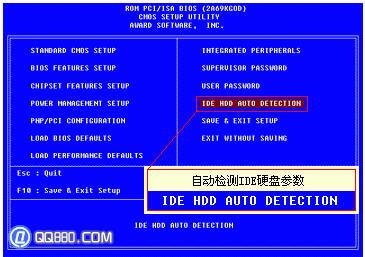 ͼ5cmos÷