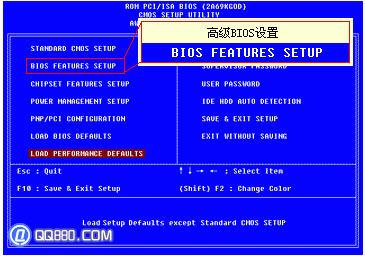 ͼ10cmos÷